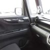 honda n-box 2017 -HONDA 【尾張小牧 583ｷ7035】--N BOX DBA-JF1--JF1-1989537---HONDA 【尾張小牧 583ｷ7035】--N BOX DBA-JF1--JF1-1989537- image 25