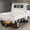 nissan clipper-truck 2024 CFJ1718205 image 2