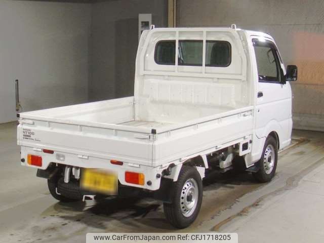 nissan clipper-truck 2024 CFJ1718205 image 2