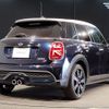 mini mini-others 2022 -BMW--BMW Mini 3DA-XV20MW--WMW22DV0802S30986---BMW--BMW Mini 3DA-XV20MW--WMW22DV0802S30986- image 5