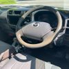 mazda bongo-truck 2004 CFJ1728779 image 26