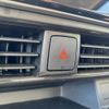 mitsubishi ek-sport 2021 CFJ1657937 image 20