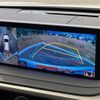 lexus rx 2020 CFJ1725390 image 6