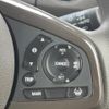 honda n-box 2023 quick_quick_6BA-JF3_JF3-5318906 image 15