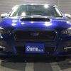 subaru levorg 2015 GOO_JP_700050729330241108002 image 8