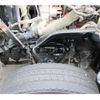 toyota toyoace 2016 GOO_NET_EXCHANGE_0230013A30250515W001 image 26