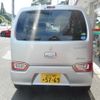 suzuki wagon-r 2017 -SUZUKI--Wagon R DAA-MH55S--MH55S-102452---SUZUKI--Wagon R DAA-MH55S--MH55S-102452- image 5