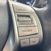 nissan x-trail 2014 -NISSAN--X-Trail DBA-NT32--NT32-504533---NISSAN--X-Trail DBA-NT32--NT32-504533- image 6