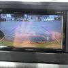 suzuki jimny 2024 -SUZUKI 【名変中 】--Jimny JB64W--321469---SUZUKI 【名変中 】--Jimny JB64W--321469- image 18