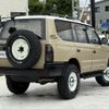 toyota land-cruiser-prado 1998 -TOYOTA--Land Cruiser Prado E-RZJ95W--RZJ95-0017375---TOYOTA--Land Cruiser Prado E-RZJ95W--RZJ95-0017375- image 13