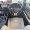 lexus is 2017 -LEXUS--Lexus IS DBA-ASE30--ASE30-0003733---LEXUS--Lexus IS DBA-ASE30--ASE30-0003733- image 17