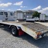 isuzu forward 2004 -ISUZU--Forward KK-FRR35K4S--FRR35K4S-7003024---ISUZU--Forward KK-FRR35K4S--FRR35K4S-7003024- image 39
