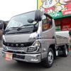 mitsubishi-fuso canter 2024 GOO_NET_EXCHANGE_0700553A30240203W003 image 10