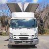 isuzu forward 2016 quick_quick_TKG-FRR90T2_FRR90-7100117 image 7