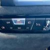 bmw m8 2020 CFJ1767222 image 22