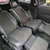 toyota estima 2019 quick_quick_DBA-ACR50W_ACR50W-7159579 image 14