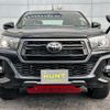 toyota hilux 2019 -TOYOTA--Hilux QDF-GUN125--GUN125-3912847---TOYOTA--Hilux QDF-GUN125--GUN125-3912847- image 10