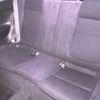 honda integra 1998 -HONDA 【横浜 506ｽ4358】--Integra DC2-1302180---HONDA 【横浜 506ｽ4358】--Integra DC2-1302180- image 8