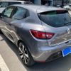 renault lutecia 2015 -RENAULT--Renault Lutecia ABA-RH5F--VF15R400ED0684721---RENAULT--Renault Lutecia ABA-RH5F--VF15R400ED0684721- image 11