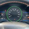 honda vezel 2015 -HONDA--VEZEL DAA-RU3--RU3-1107874---HONDA--VEZEL DAA-RU3--RU3-1107874- image 21