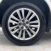 toyota harrier 2018 quick_quick_ZSU60W_ZSU60-0140390 image 13