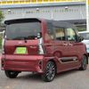 daihatsu tanto 2019 -DAIHATSU--Tanto 5BA-LA650S--LA650S-0027716---DAIHATSU--Tanto 5BA-LA650S--LA650S-0027716- image 2