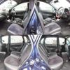 subaru impreza-wrx 2013 quick_quick_CBA-GVB_GVB-007008 image 10