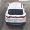 honda vezel 2024 -HONDA 【前橋 300ﾄ1016】--VEZEL RV4--1101358---HONDA 【前橋 300ﾄ1016】--VEZEL RV4--1101358- image 7