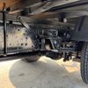 toyota dyna-truck 2003 CFJ1694457 image 33