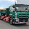 isuzu giga 2013 -ISUZU--Giga QKG-CYM77A--CYM77A-7000272---ISUZU--Giga QKG-CYM77A--CYM77A-7000272- image 3