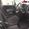 mitsubishi delica-d5 2015 -MITSUBISHI--Delica D5 CV1W-1010787---MITSUBISHI--Delica D5 CV1W-1010787- image 5