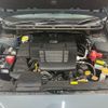 subaru subaru-others 2024 CFJ1784086 image 14