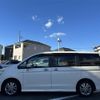 honda stepwagon 2010 -HONDA--Stepwgn DBA-RK5--RK5-1031588---HONDA--Stepwgn DBA-RK5--RK5-1031588- image 9