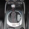 mazda roadster 2016 CFJ1765631 image 8