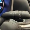 toyota noah 2022 -TOYOTA--Noah 6AA-ZWR90W--ZWR90-0042193---TOYOTA--Noah 6AA-ZWR90W--ZWR90-0042193- image 9