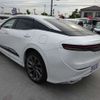 toyota crown 2024 CFJ1713990 image 12