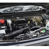 suzuki jimny-sierra 2024 -SUZUKI 【姫路 540ﾔ 78】--Jimny Sierra 3BA-JB74W--JB74W-233025---SUZUKI 【姫路 540ﾔ 78】--Jimny Sierra 3BA-JB74W--JB74W-233025- image 10