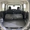 toyota roomy 2022 -TOYOTA--Roomy 5BA-M900A--M900A-0639802---TOYOTA--Roomy 5BA-M900A--M900A-0639802- image 22