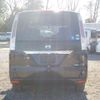 nissan serena 2012 -NISSAN--Serena DBA-NC26--NC26-006850---NISSAN--Serena DBA-NC26--NC26-006850- image 45