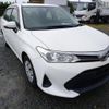 toyota corolla-axio 2019 CFJ1574264 image 2