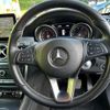 mercedes-benz gla-class 2017 quick_quick_156947_WDC1569472J367135 image 16