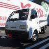 suzuki carry-truck 1994 -SUZUKI 【名古屋 480ｾ9011】--Carry Truck V-DD51T--DD51T-345069---SUZUKI 【名古屋 480ｾ9011】--Carry Truck V-DD51T--DD51T-345069- image 1