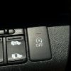 honda stepwagon 2013 CFJ1797092 image 19