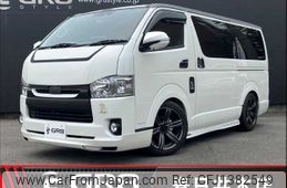 toyota regiusace-van 2018 -TOYOTA--Regius ace Van CBF-TRH200V--TRH200-0273911---TOYOTA--Regius ace Van CBF-TRH200V--TRH200-0273911-