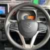 suzuki spacia 2018 -SUZUKI--Spacia 5AA-MK53S--MK53S-141846---SUZUKI--Spacia 5AA-MK53S--MK53S-141846- image 8