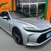 toyota crown 2024 -TOYOTA 【大阪 304ｽ4659】--Crown 6AA-AZSH32--AZSH32-0005961---TOYOTA 【大阪 304ｽ4659】--Crown 6AA-AZSH32--AZSH32-0005961- image 43