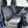 suzuki jimny 2015 -SUZUKI--Jimny ABA-JB23W--JB23W-735139---SUZUKI--Jimny ABA-JB23W--JB23W-735139- image 5