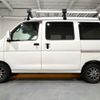 toyota pixis-van 2020 CFJ1620338 image 4