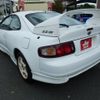 toyota celica 1998 CFJ1863076 image 2