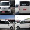 honda n-van 2019 -HONDA 【つくば 480ｾ711】--N VAN JJ2--4003596---HONDA 【つくば 480ｾ711】--N VAN JJ2--4003596- image 25